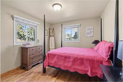 509 Locust St, Windsor, CO 80550 - Photo 14