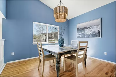 2558 Palmer Ave, Mead, CO 80542 - Photo 16