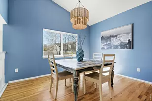 2558 Palmer Ave, Mead, CO 80542 - Photo 16