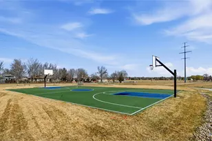 2558 Palmer Ave, Mead, CO 80542 - Photo 40