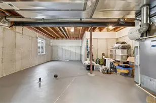 2558 Palmer Ave, Mead, CO 80542 - Photo 34