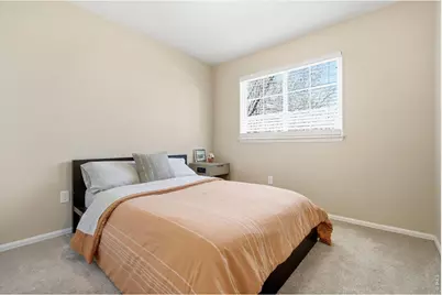 2558 Palmer Ave, Mead, CO 80542 - Photo 26