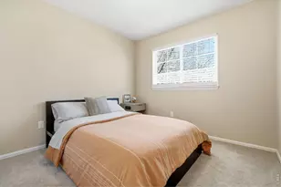 2558 Palmer Ave, Mead, CO 80542 - Photo 26