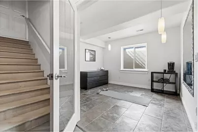 2558 Palmer Ave, Mead, CO 80542 - Photo 32