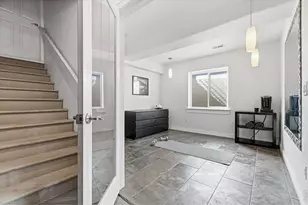 2558 Palmer Ave, Mead, CO 80542 - Photo 32