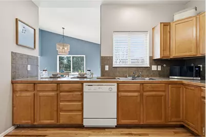 2558 Palmer Ave, Mead, CO 80542 - Photo 12