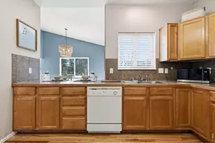 2558 Palmer Ave, Mead, CO 80542 - Photo 12