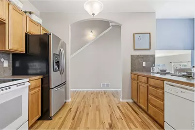 2558 Palmer Ave, Mead, CO 80542 - Photo 8