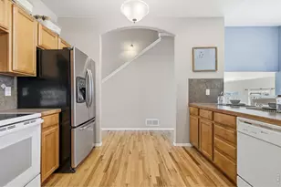 2558 Palmer Ave, Mead, CO 80542 - Photo 8