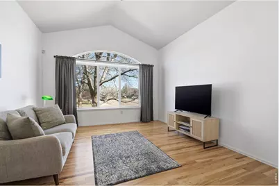 2558 Palmer Ave, Mead, CO 80542 - Photo 6