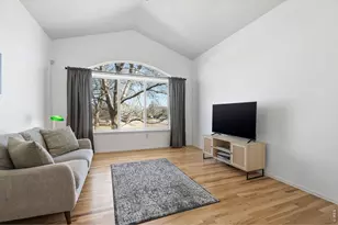 2558 Palmer Ave, Mead, CO 80542 - Photo 6