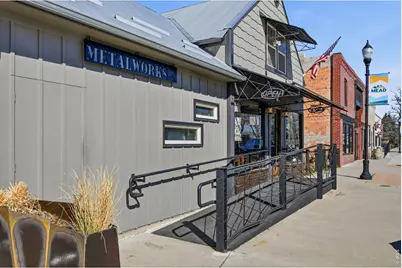 2558 Palmer Ave, Mead, CO 80542 - Photo 46