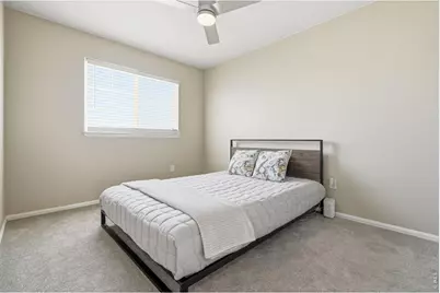 2558 Palmer Ave, Mead, CO 80542 - Photo 28