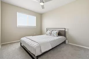 2558 Palmer Ave, Mead, CO 80542 - Photo 28