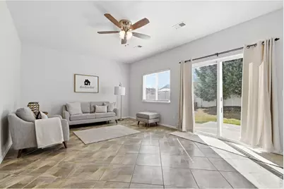 2558 Palmer Ave, Mead, CO 80542 - Photo 18