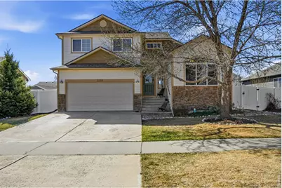 2558 Palmer Ave, Mead, CO 80542 - Photo 2