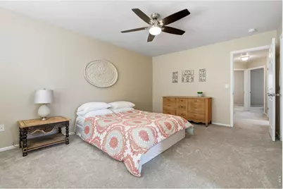 2558 Palmer Ave, Mead, CO 80542 - Photo 20