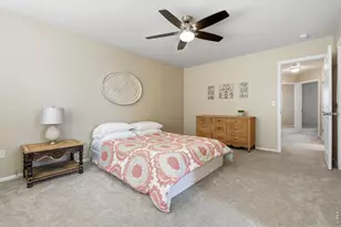 2558 Palmer Ave, Mead, CO 80542 - Photo 20