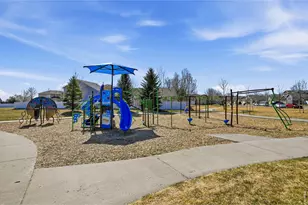 2558 Palmer Ave, Mead, CO 80542 - Photo 42