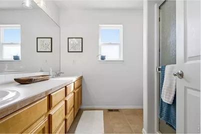 2558 Palmer Ave, Mead, CO 80542 - Photo 22