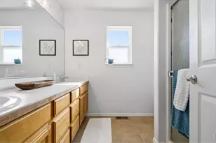 2558 Palmer Ave, Mead, CO 80542 - Photo 22