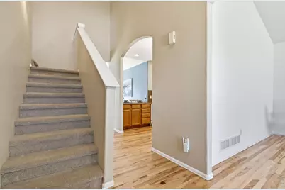 2558 Palmer Ave, Mead, CO 80542 - Photo 4