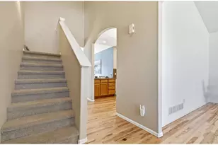 2558 Palmer Ave, Mead, CO 80542 - Photo 4