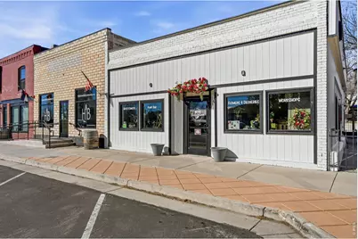 2558 Palmer Ave, Mead, CO 80542 - Photo 44