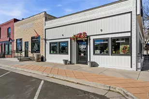 2558 Palmer Ave, Mead, CO 80542 - Photo 44