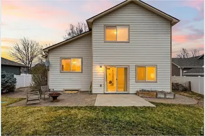 2558 Palmer Ave, Mead, CO 80542 - Photo 38