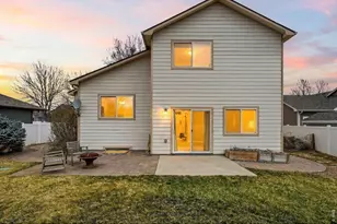 2558 Palmer Ave, Mead, CO 80542 - Photo 38