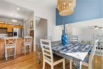 2558 Palmer Ave, Mead, CO 80542 - Photo 14