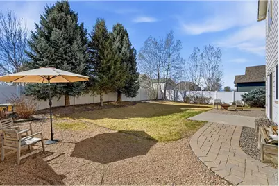 2558 Palmer Ave, Mead, CO 80542 - Photo 36