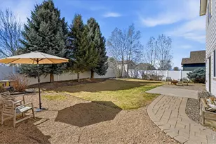 2558 Palmer Ave, Mead, CO 80542 - Photo 36