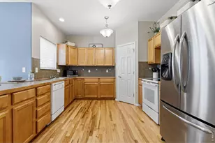 2558 Palmer Ave, Mead, CO 80542 - Photo 10