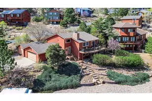 1605 Sunnyside Dr, Loveland, CO 80538 - Photo 2