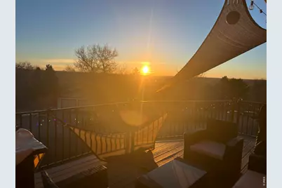 1605 Sunnyside Dr, Loveland, CO 80538 - Photo 38