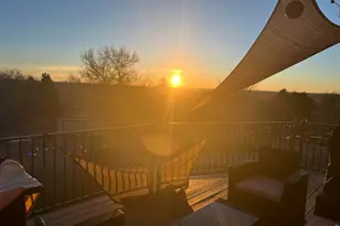 1605 Sunnyside Dr, Loveland, CO 80538 - Photo 38