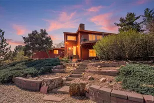 1605 Sunnyside Dr, Loveland, CO 80538 - Photo 34