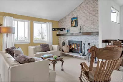 1605 Sunnyside Dr, Loveland, CO 80538 - Photo 10