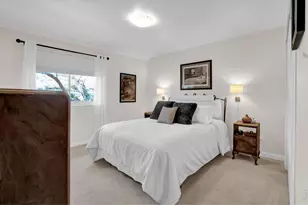 1605 Sunnyside Dr, Loveland, CO 80538 - Photo 18