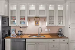 1605 Sunnyside Dr, Loveland, CO 80538 - Photo 6