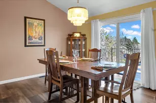 1605 Sunnyside Dr, Loveland, CO 80538 - Photo 18