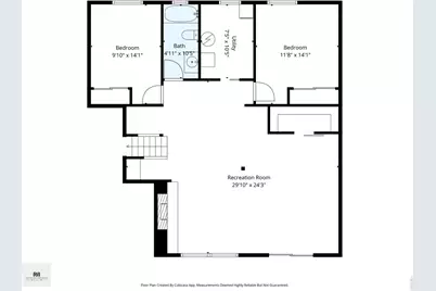 1605 Sunnyside Dr, Loveland, CO 80538 - Photo 50