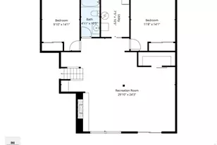 1605 Sunnyside Dr, Loveland, CO 80538 - Photo 50