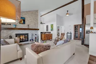 1605 Sunnyside Dr, Loveland, CO 80538 - Photo 10