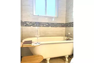 1605 Sunnyside Dr, Loveland, CO 80538 - Photo 20