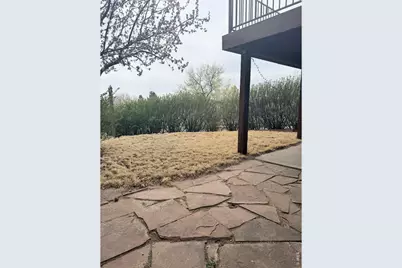 1605 Sunnyside Dr, Loveland, CO 80538 - Photo 38