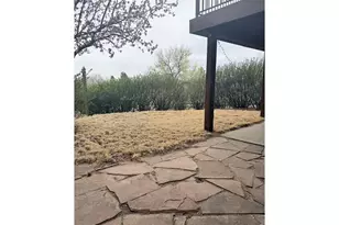 1605 Sunnyside Dr, Loveland, CO 80538 - Photo 38