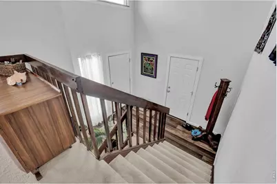 1605 Sunnyside Dr, Loveland, CO 80538 - Photo 22